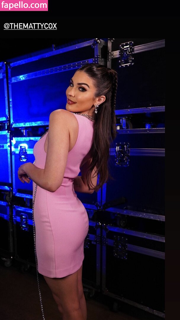 Cathy Kelley leaked nude photo #0278 (Cathy Kelley / cathykelley / kittenkelly99)