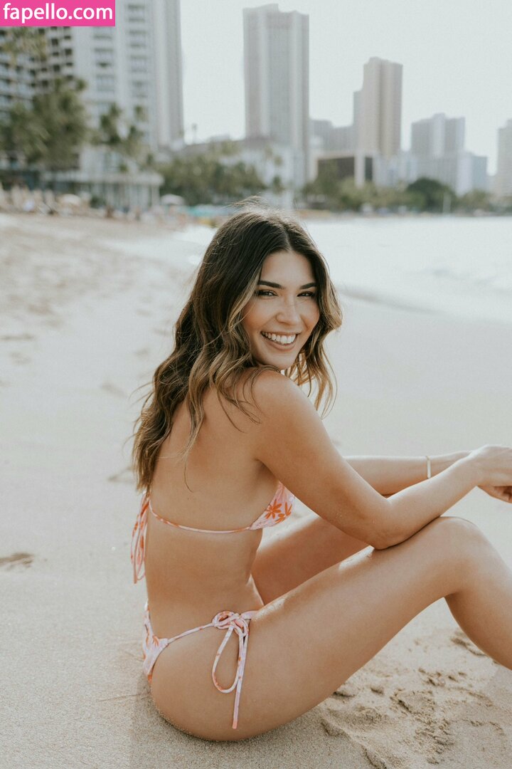 Cathy Kelley leaked nude photo #0380 (Cathy Kelley / cathykelley / kittenkelly99)