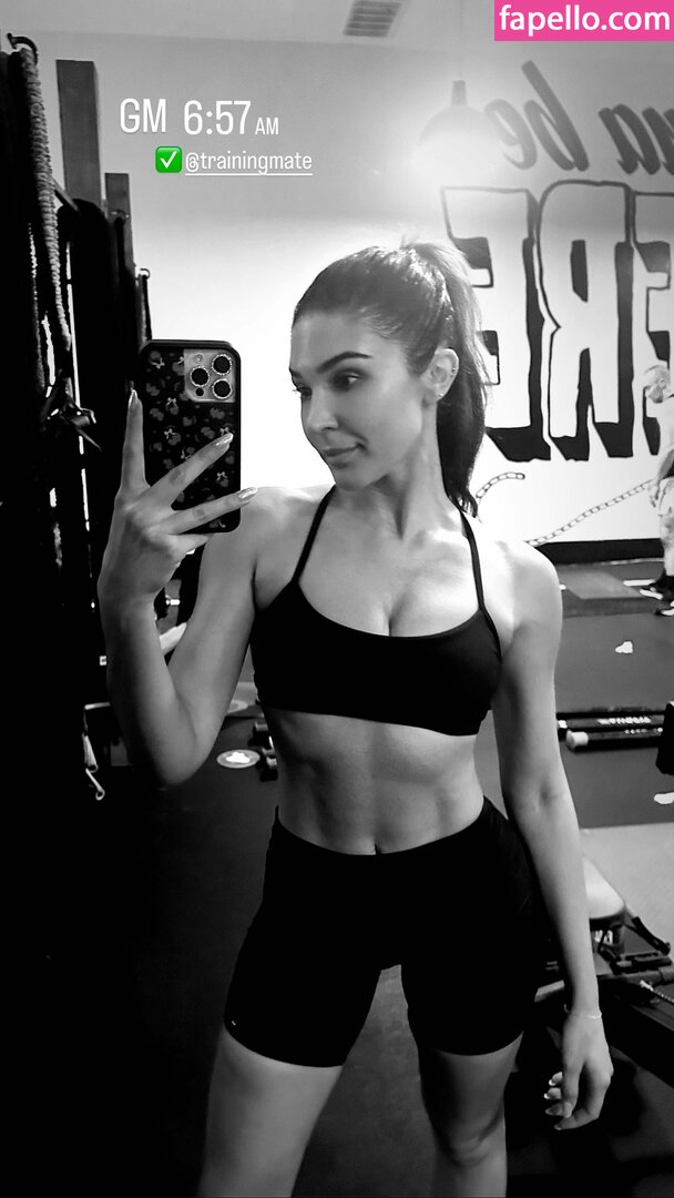 Cathy Kelley leaked nude photo #0445 (Cathy Kelley / cathykelley / kittenkelly99)