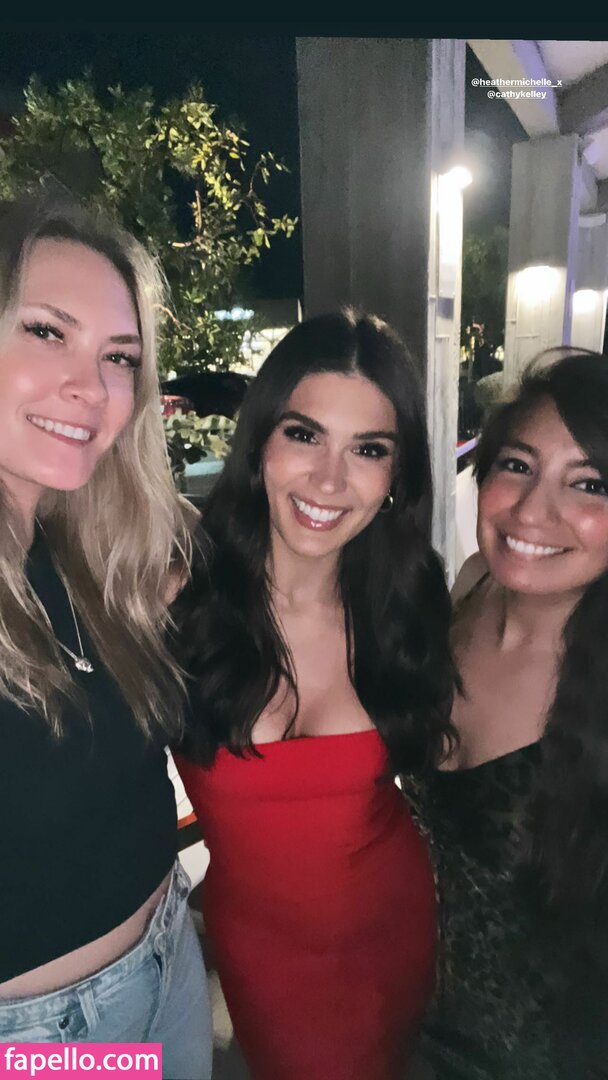 Cathy Kelley leaked nude photo #0504 (Cathy Kelley / cathykelley / kittenkelly99)