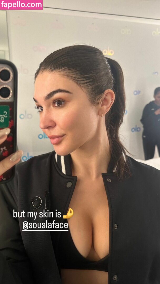 Cathy Kelley leaked nude photo #0518 (Cathy Kelley / cathykelley / kittenkelly99)