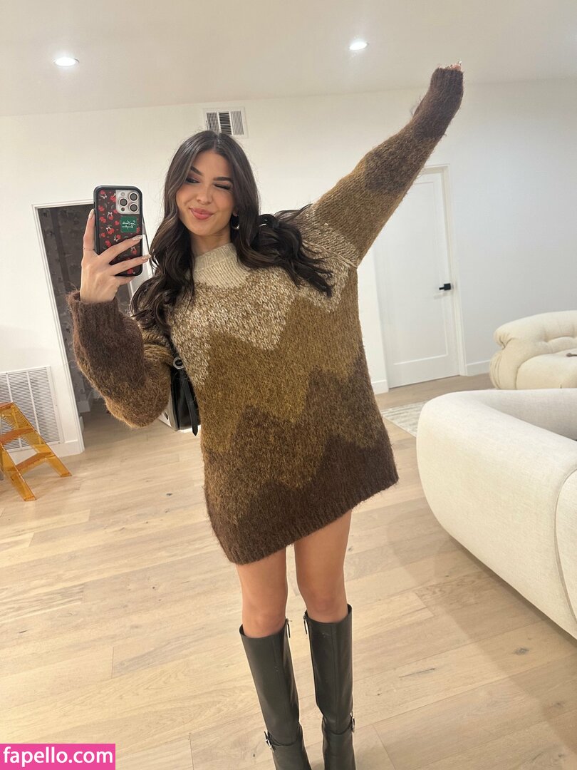 Cathy Kelley leaked nude photo #0519 (Cathy Kelley / cathykelley / kittenkelly99)