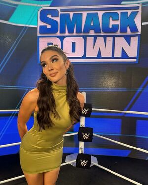 Cathy Kelley nude #0545