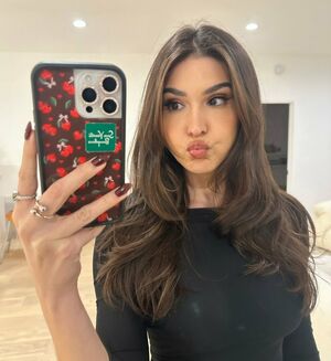 Cathy Kelley nude #0549