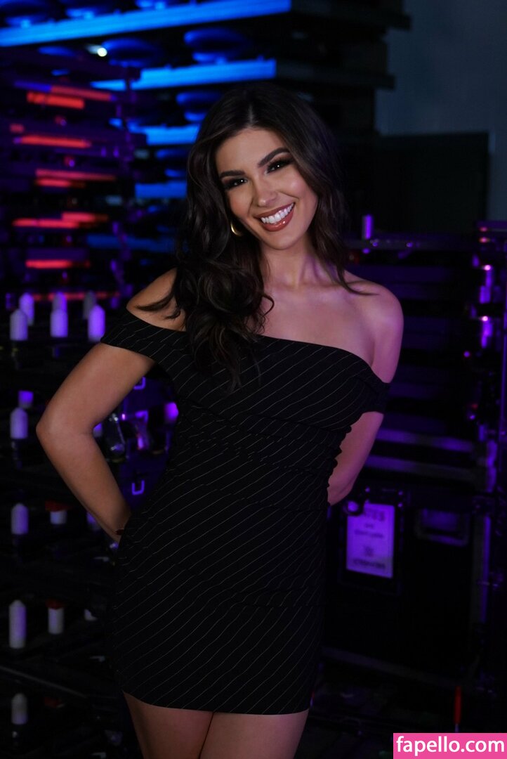 Cathy Kelley leaked nude photo #0557 (Cathy Kelley / cathykelley / kittenkelly99)