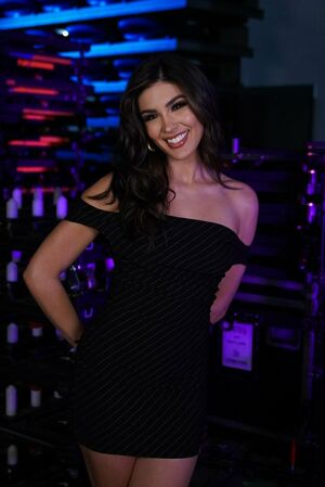 Cathy Kelley nude #0557