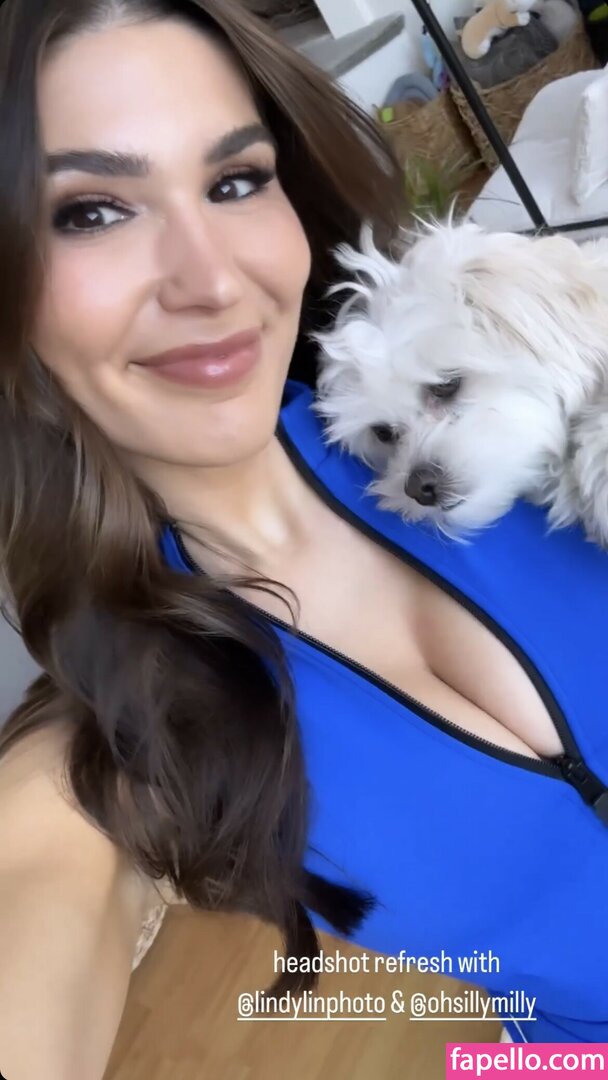 Cathy Kelley leaked nude photo #0558 (Cathy Kelley / cathykelley / kittenkelly99)