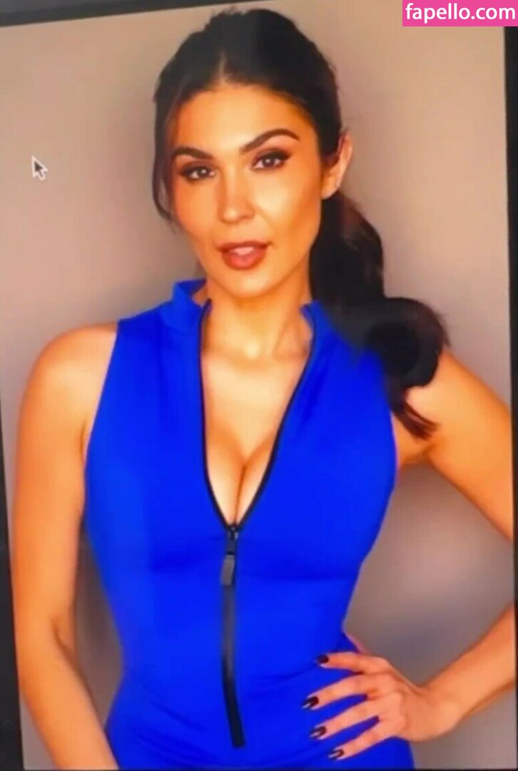 Cathy Kelley leaked nude photo #0564 (Cathy Kelley / cathykelley / kittenkelly99)