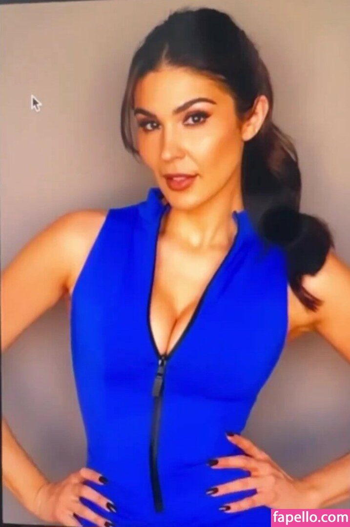 Cathy Kelley leaked nude photo #0569 (Cathy Kelley / cathykelley / kittenkelly99)