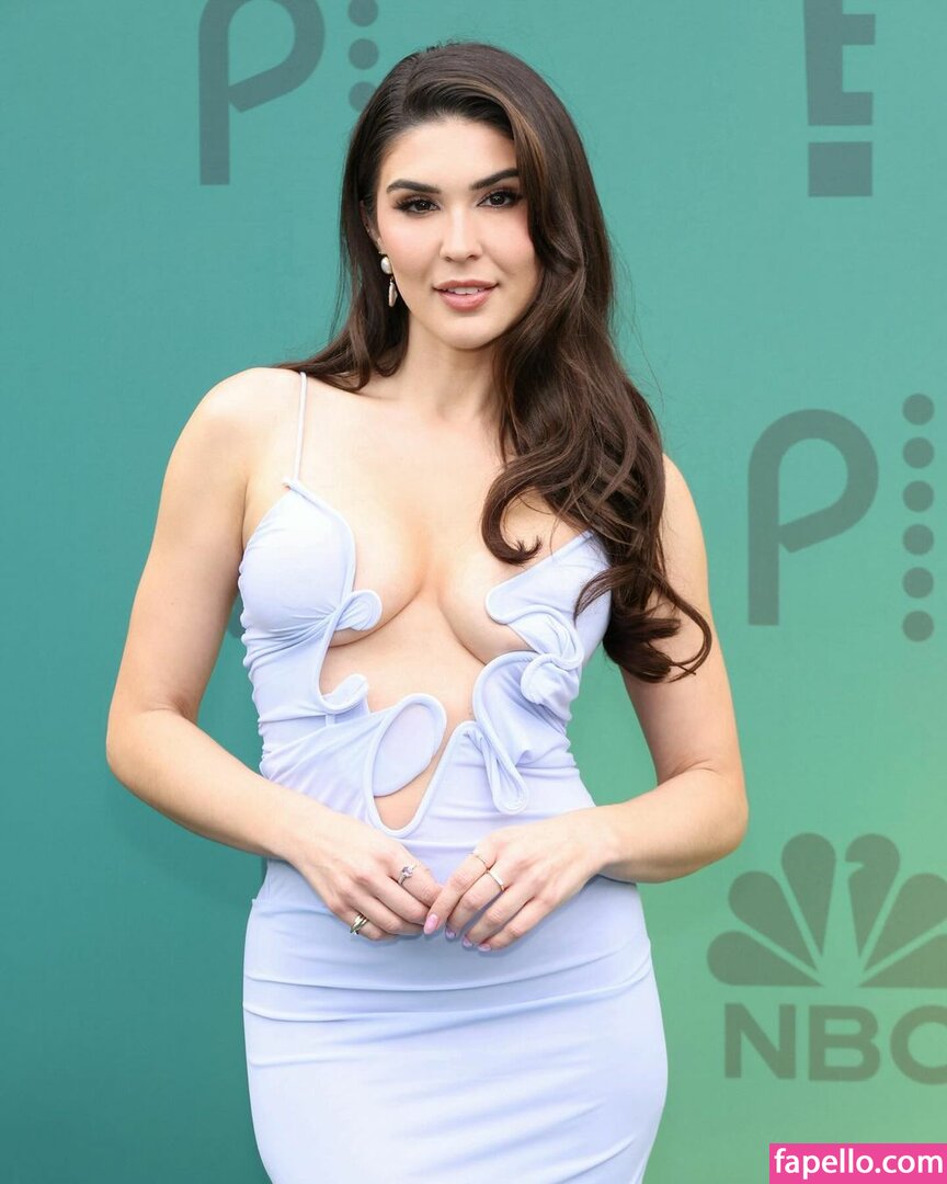 Cathy Kelley leaked nude photo #0648 (Cathy Kelley / cathykelley / kittenkelly99)