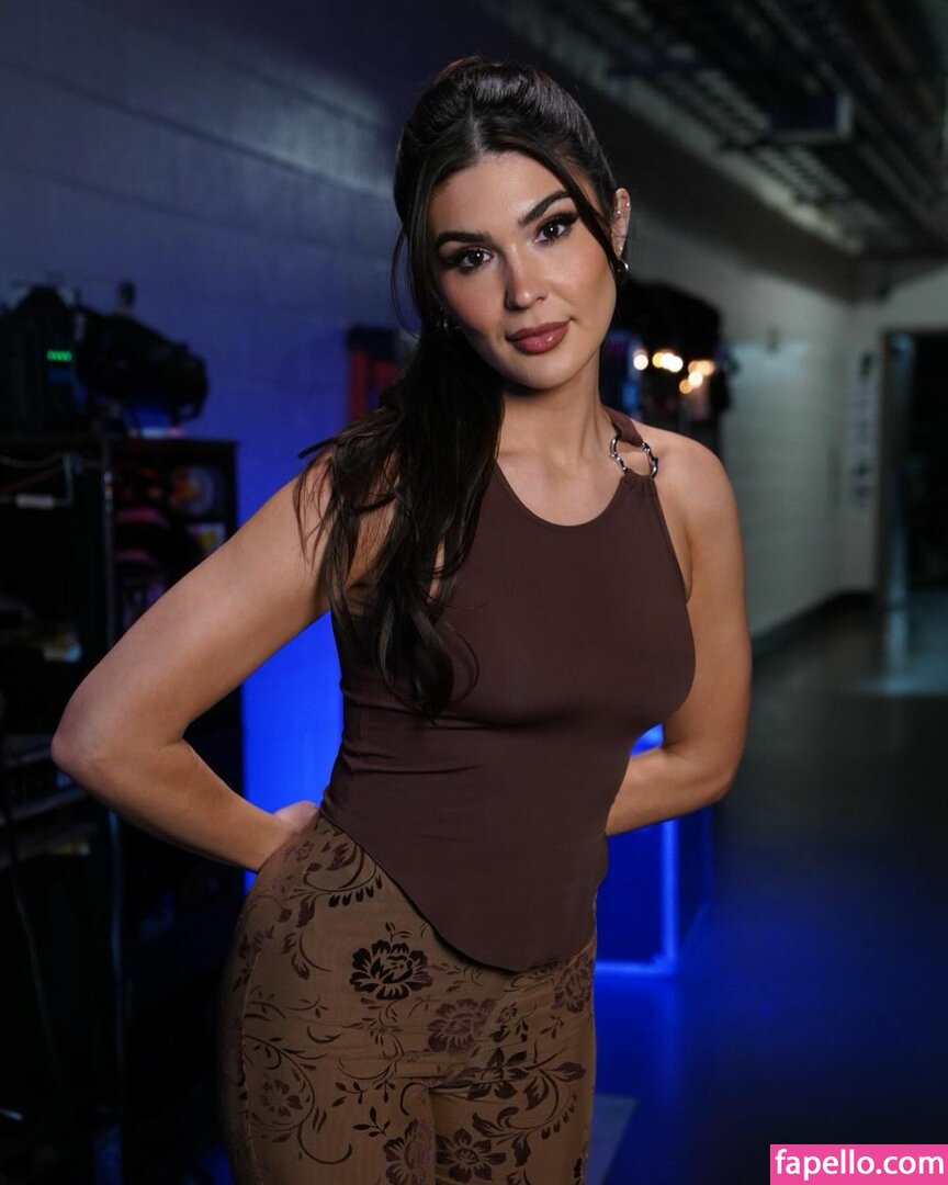 Cathy Kelley leaked nude photo #0685 (Cathy Kelley / cathykelley / kittenkelly99)