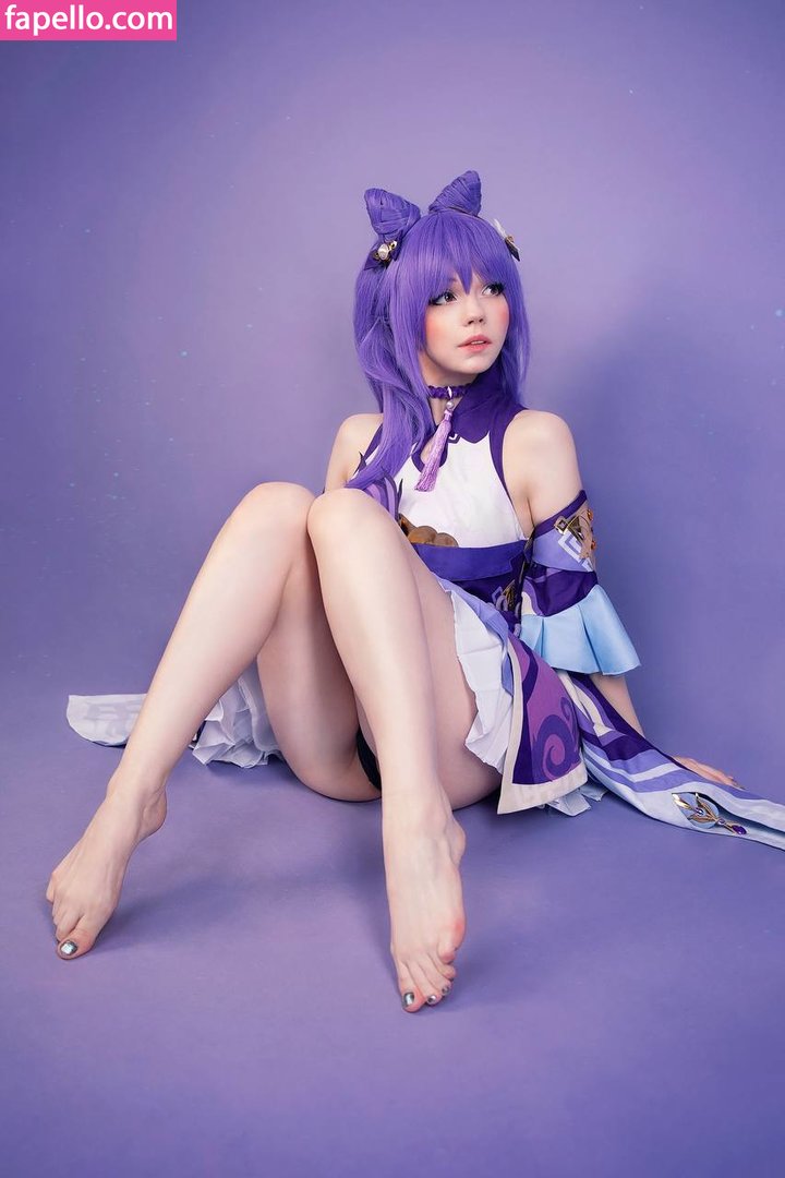 Caticorncosplay leaked nude photo #0044 (Caticorncosplay / caticornplay)