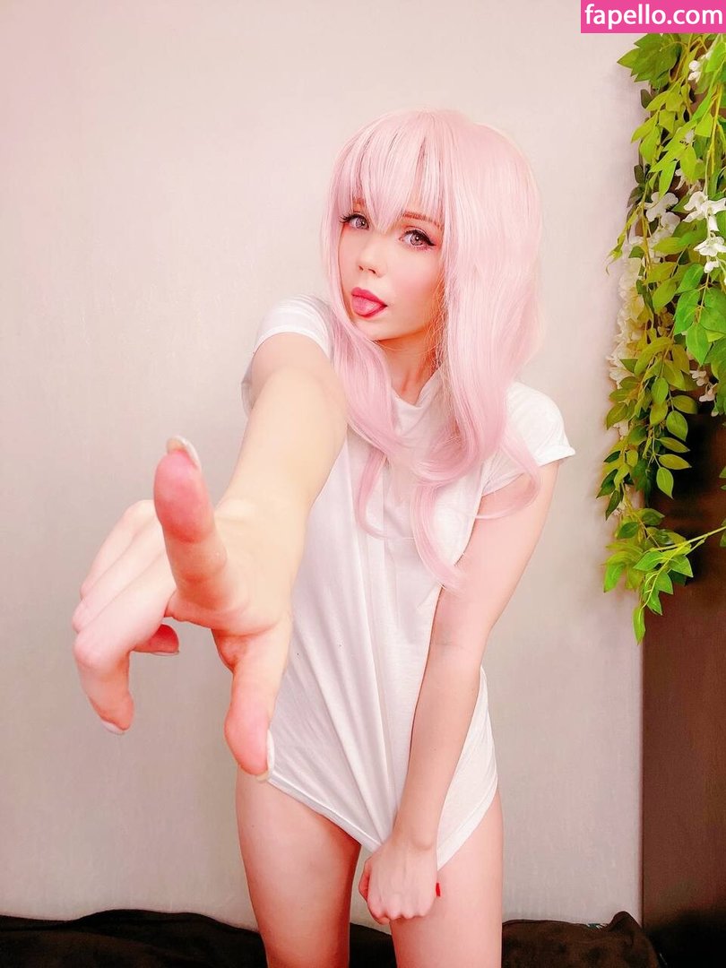 Caticorncosplay leaked nude photo #0047 (Caticorncosplay / caticornplay)