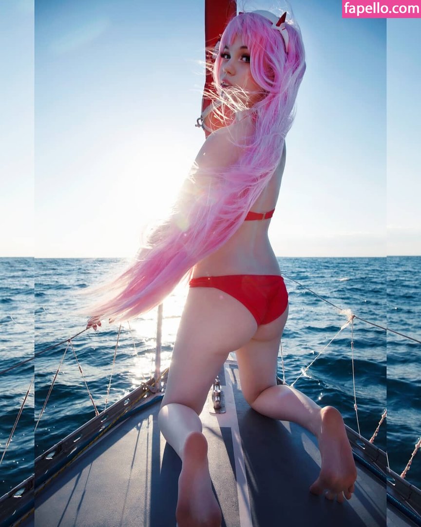 Caticorncosplay leaked nude photo #0105 (Caticorncosplay / caticornplay)