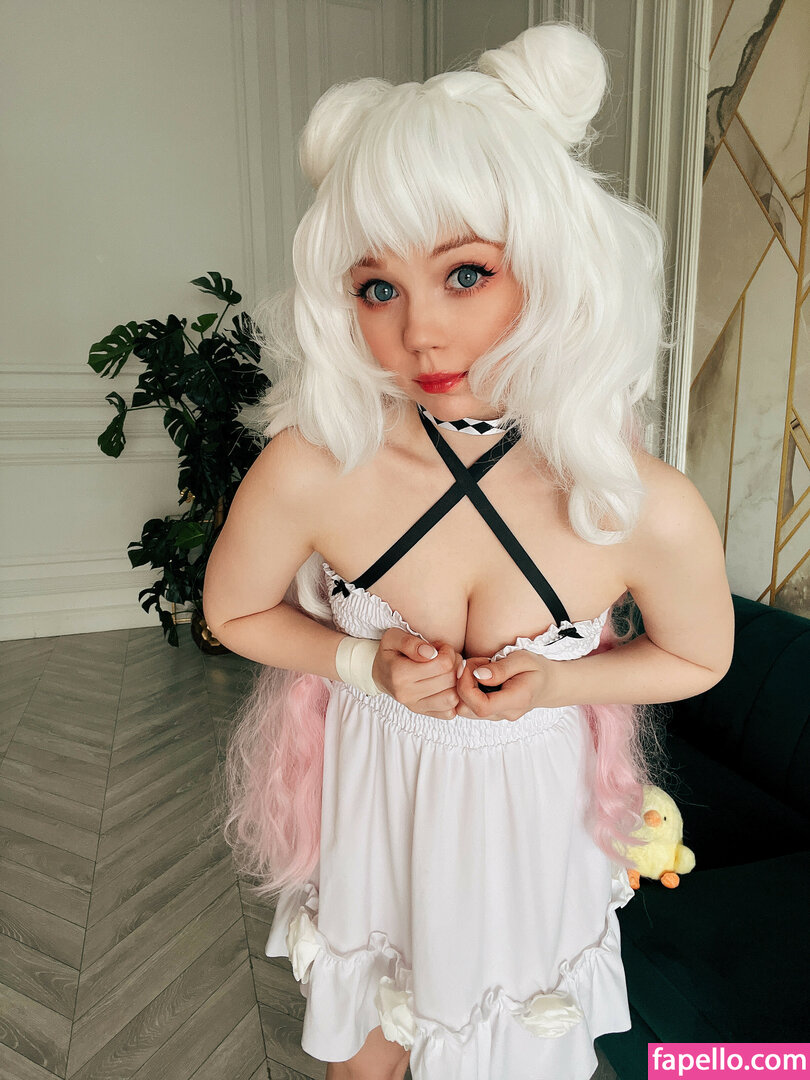 Caticorncosplay leaked nude photo #0174 (Caticorncosplay / caticornplay)