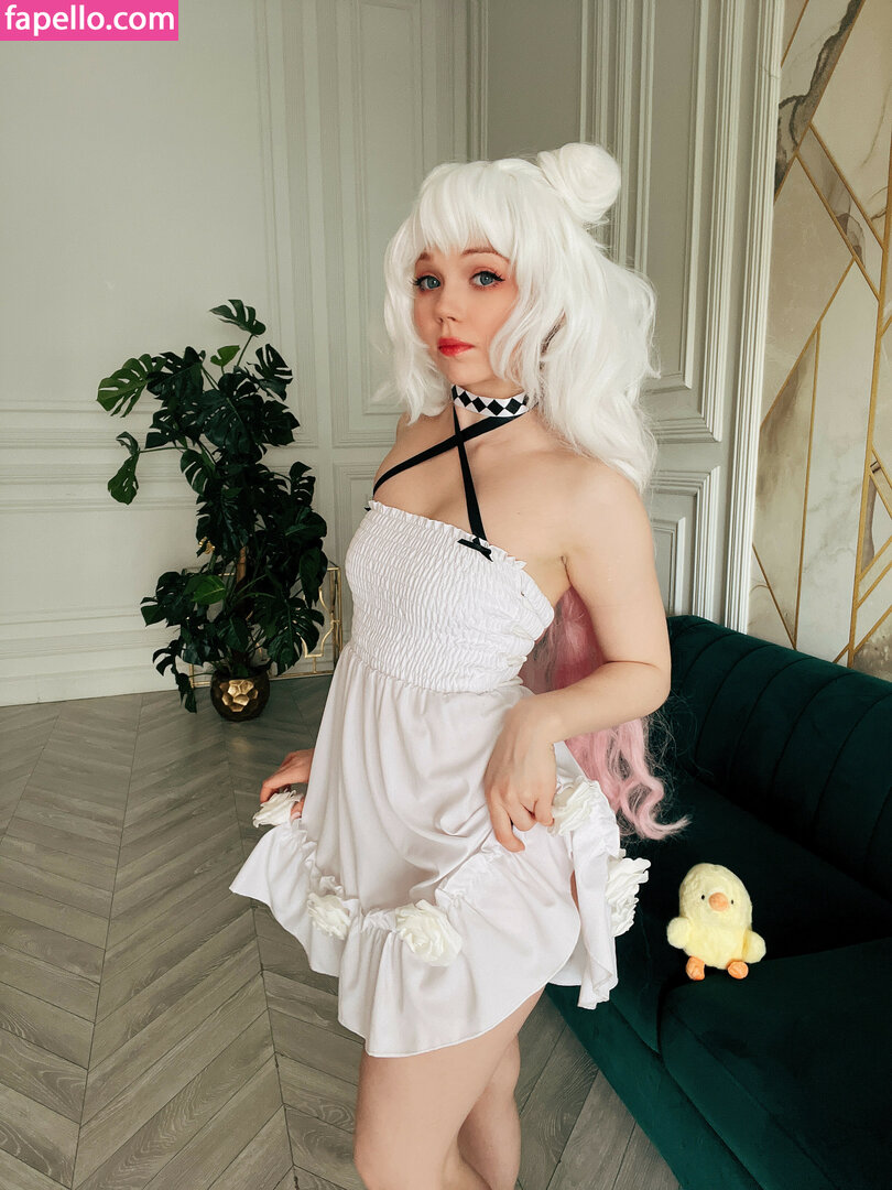 Caticorncosplay leaked nude photo #0195 (Caticorncosplay / caticornplay)