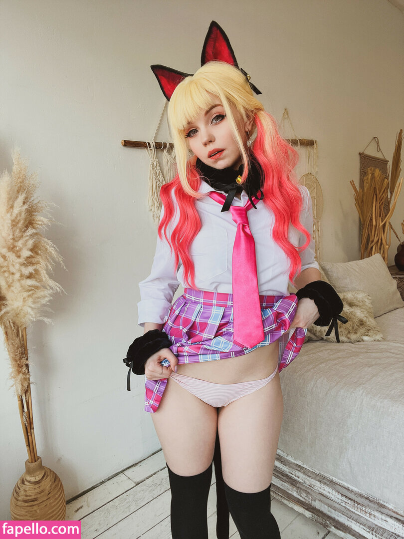 Caticorncosplay leaked nude photo #0217 (Caticorncosplay / caticornplay)