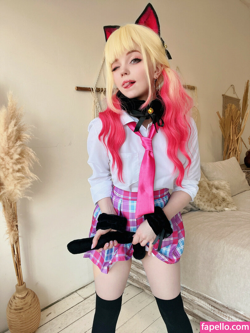 Caticorncosplay leaked nude photo #0220 (Caticorncosplay / caticornplay)