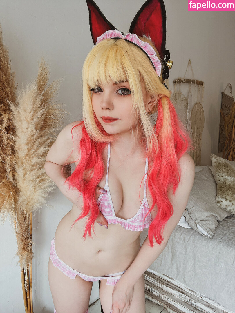 Caticorncosplay leaked nude photo #0236 (Caticorncosplay / caticornplay)