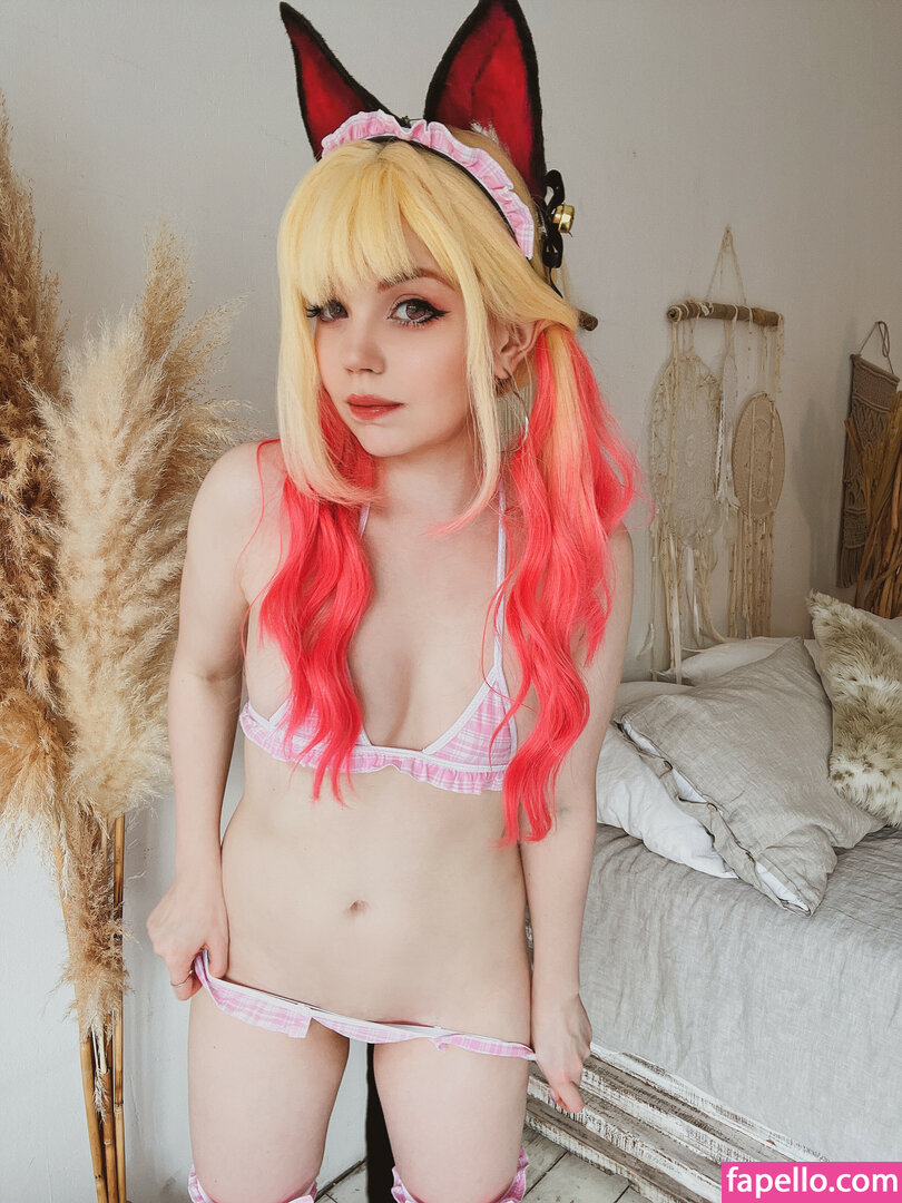 Caticorncosplay leaked nude photo #0239 (Caticorncosplay / caticornplay)