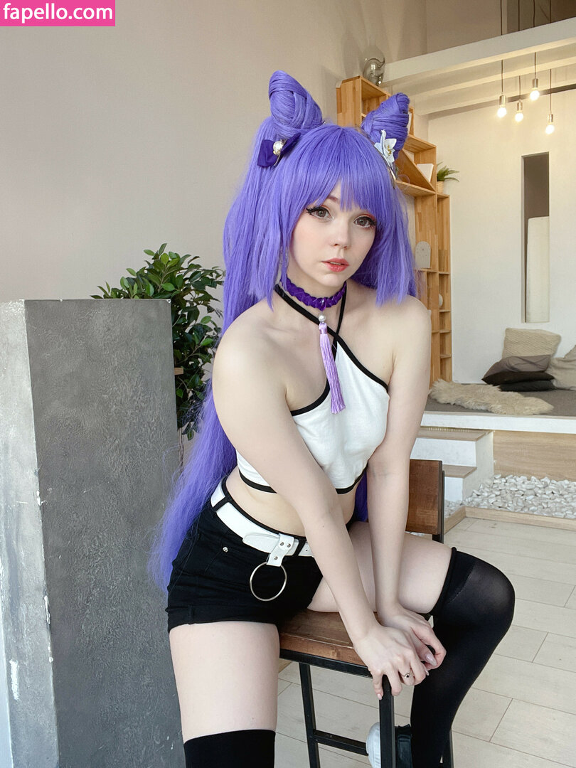 Caticorncosplay leaked nude photo #0357 (Caticorncosplay / caticornplay)