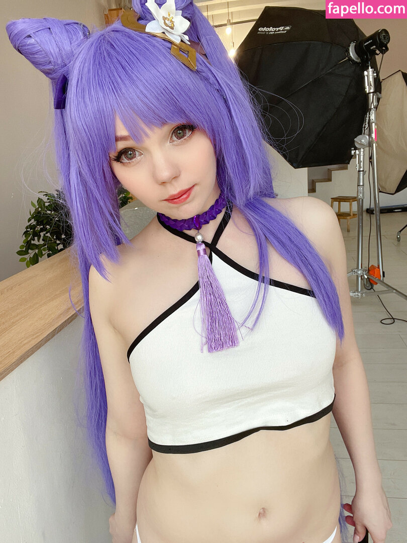 Caticorncosplay leaked nude photo #0362 (Caticorncosplay / caticornplay)