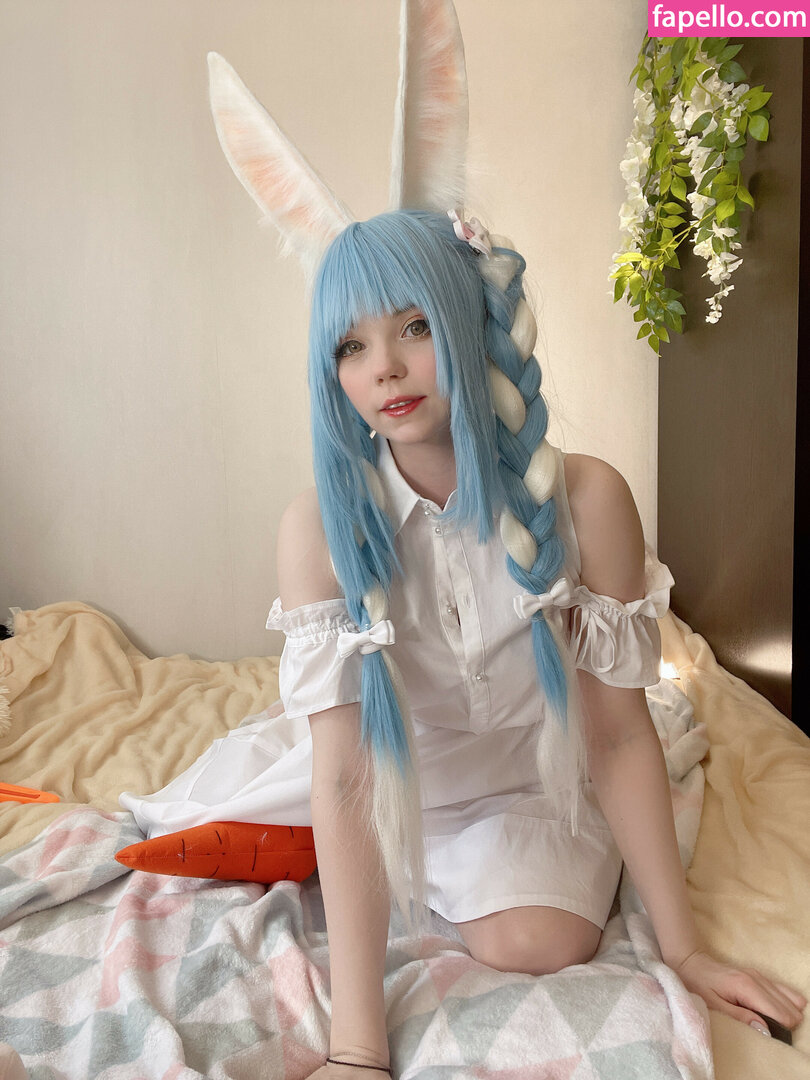 Caticorncosplay leaked nude photo #0363 (Caticorncosplay / caticornplay)