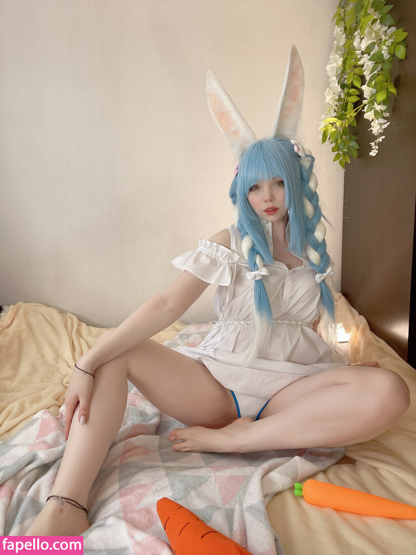 Caticorncosplay leaked nude photo #0367 (Caticorncosplay / caticornplay)