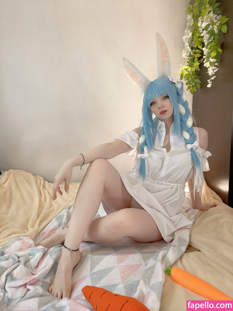 Caticorncosplay leaked nude photo #0369 (Caticorncosplay / caticornplay)