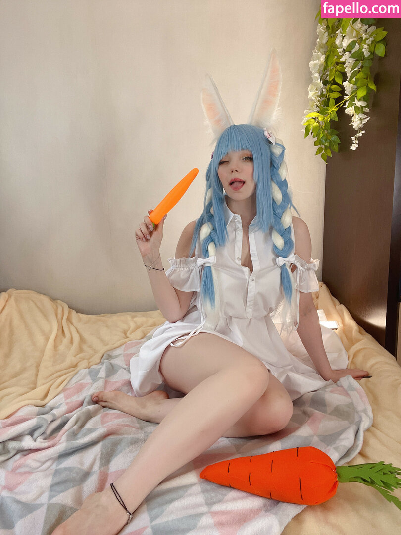 Caticorncosplay leaked nude photo #0370 (Caticorncosplay / caticornplay)