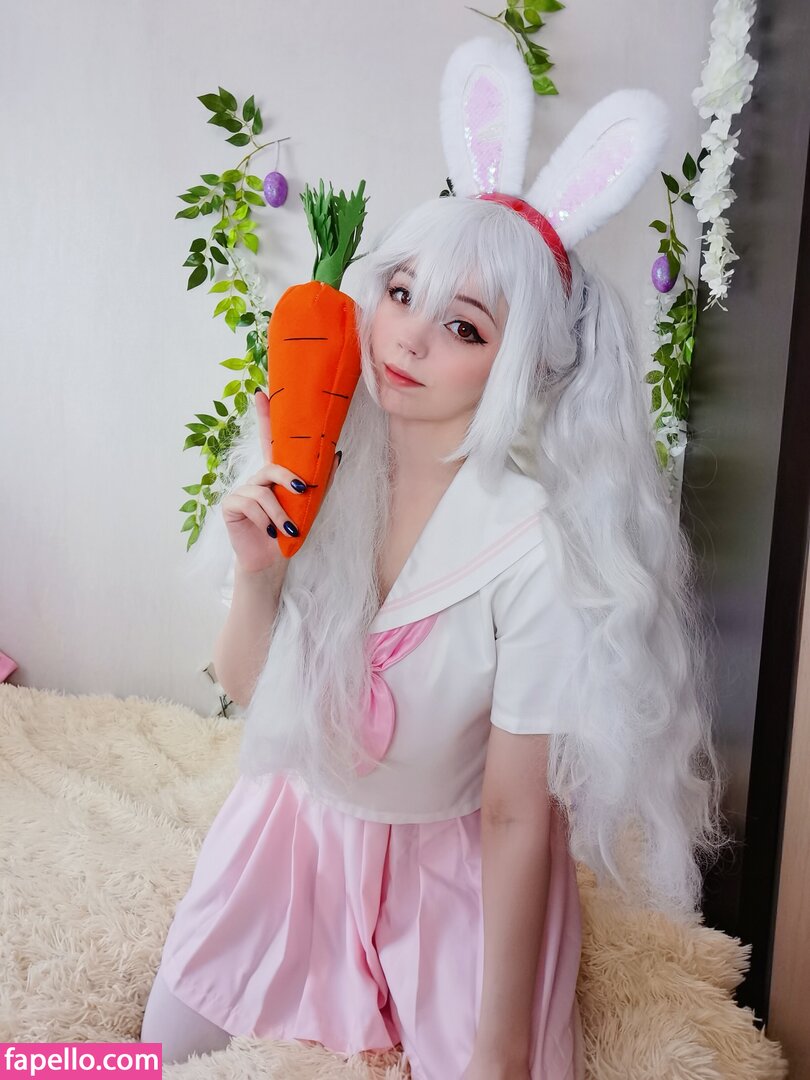 Caticorncosplay leaked nude photo #0374 (Caticorncosplay / caticornplay)