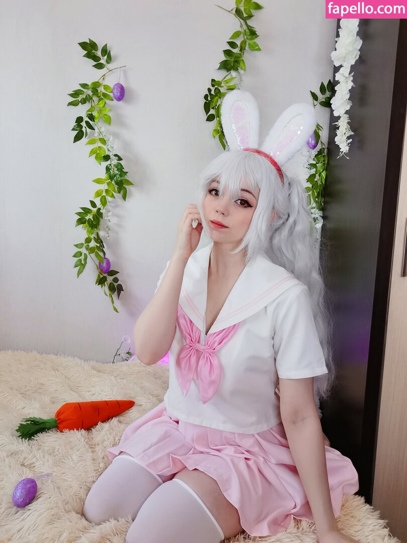 Caticorncosplay leaked nude photo #0375 (Caticorncosplay / caticornplay)