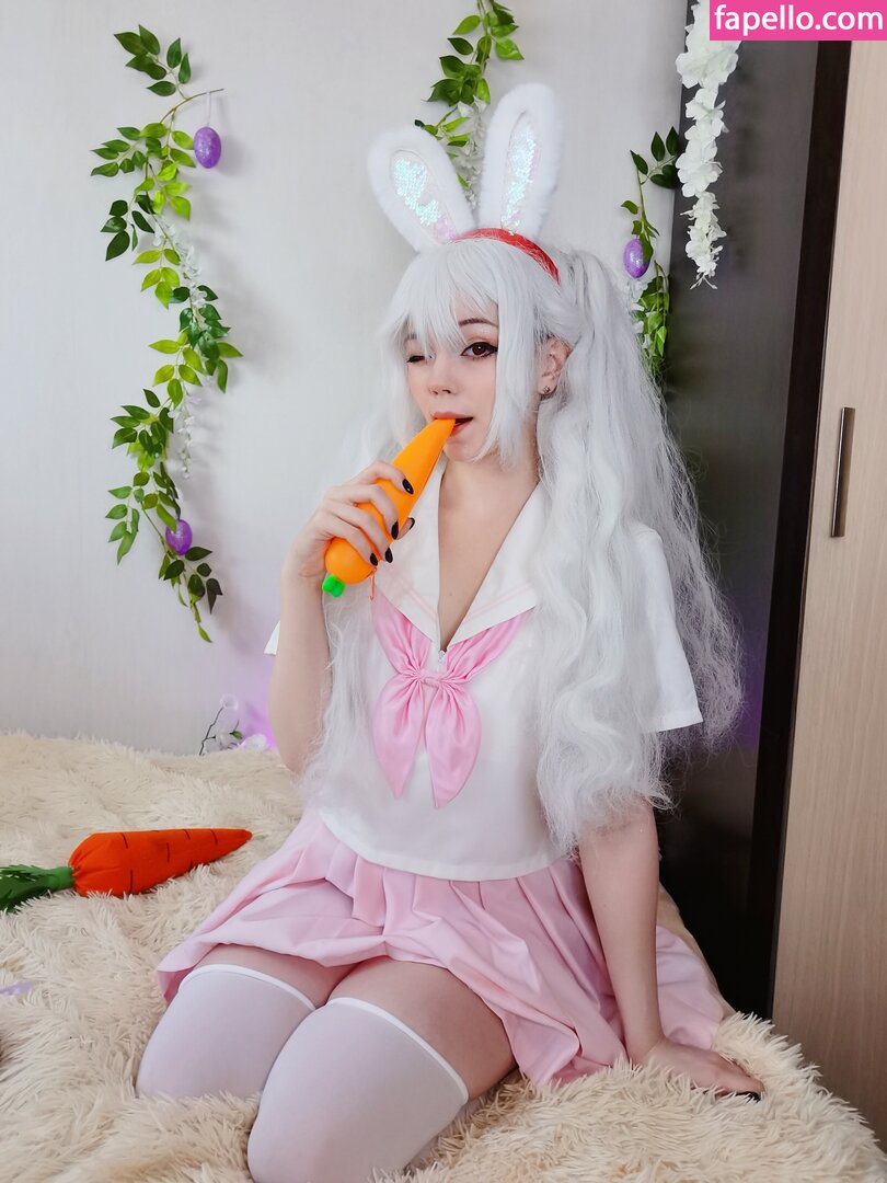 Caticorncosplay leaked nude photo #0376 (Caticorncosplay / caticornplay)