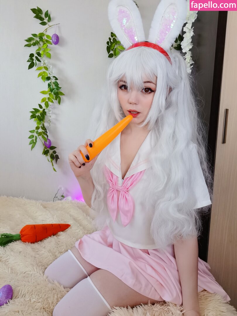 Caticorncosplay leaked nude photo #0377 (Caticorncosplay / caticornplay)