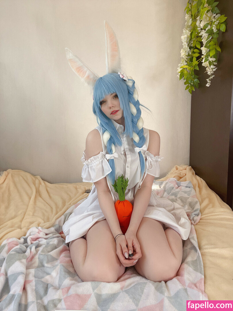 Caticorncosplay leaked nude photo #0393 (Caticorncosplay / caticornplay)