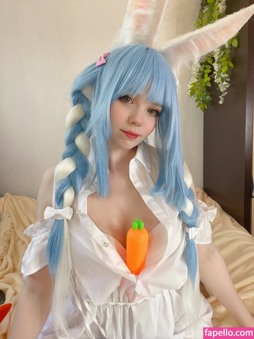 Caticorncosplay leaked nude photo #0401 (Caticorncosplay / caticornplay)