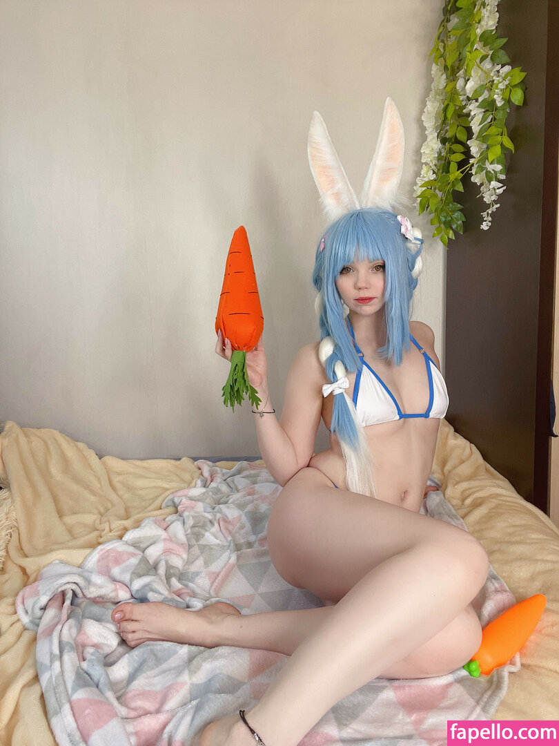 Caticorncosplay leaked nude photo #0414 (Caticorncosplay / caticornplay)