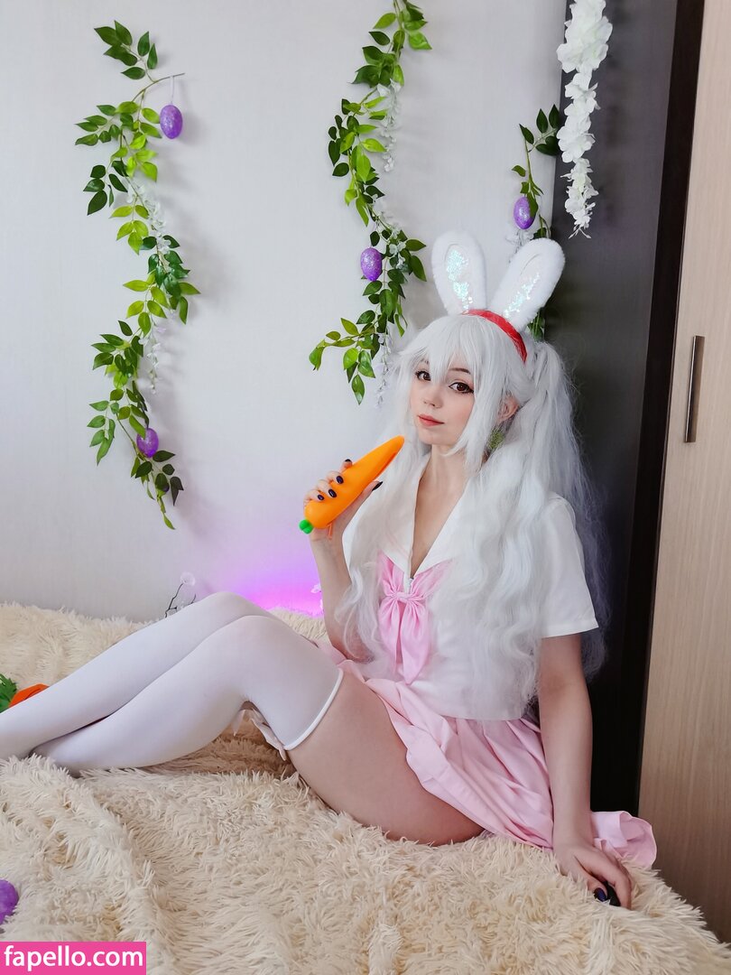 Caticorncosplay leaked nude photo #0431 (Caticorncosplay / caticornplay)