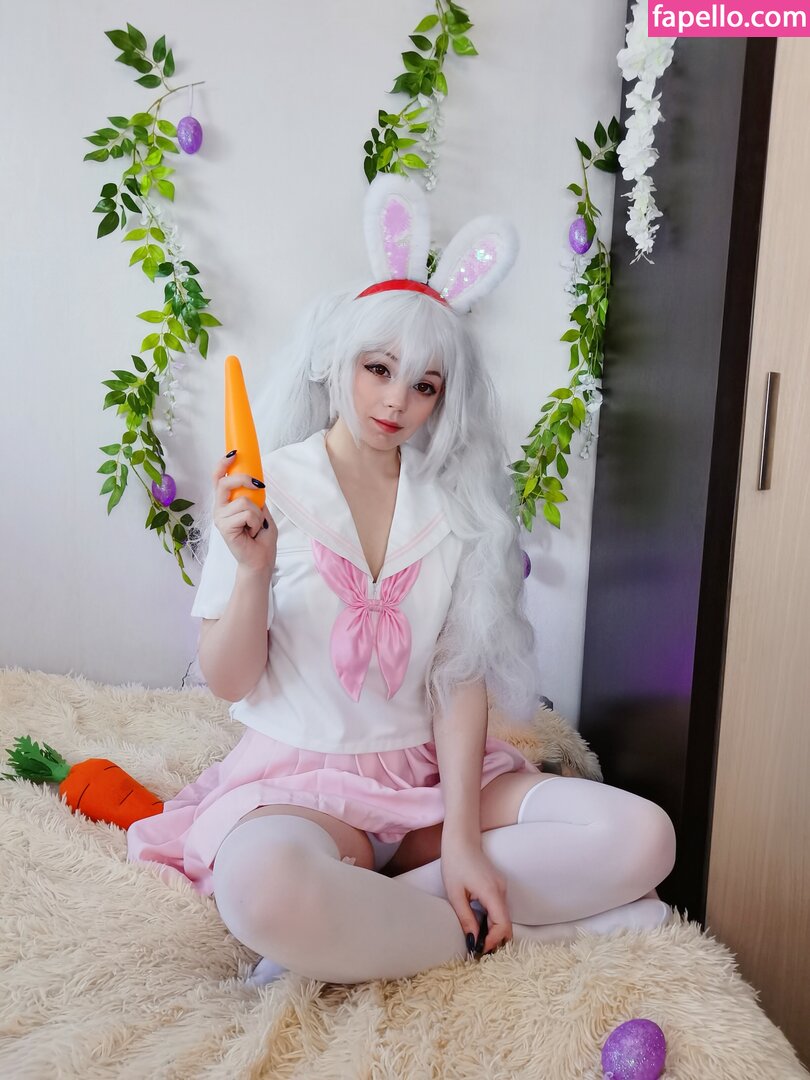 Caticorncosplay leaked nude photo #0433 (Caticorncosplay / caticornplay)