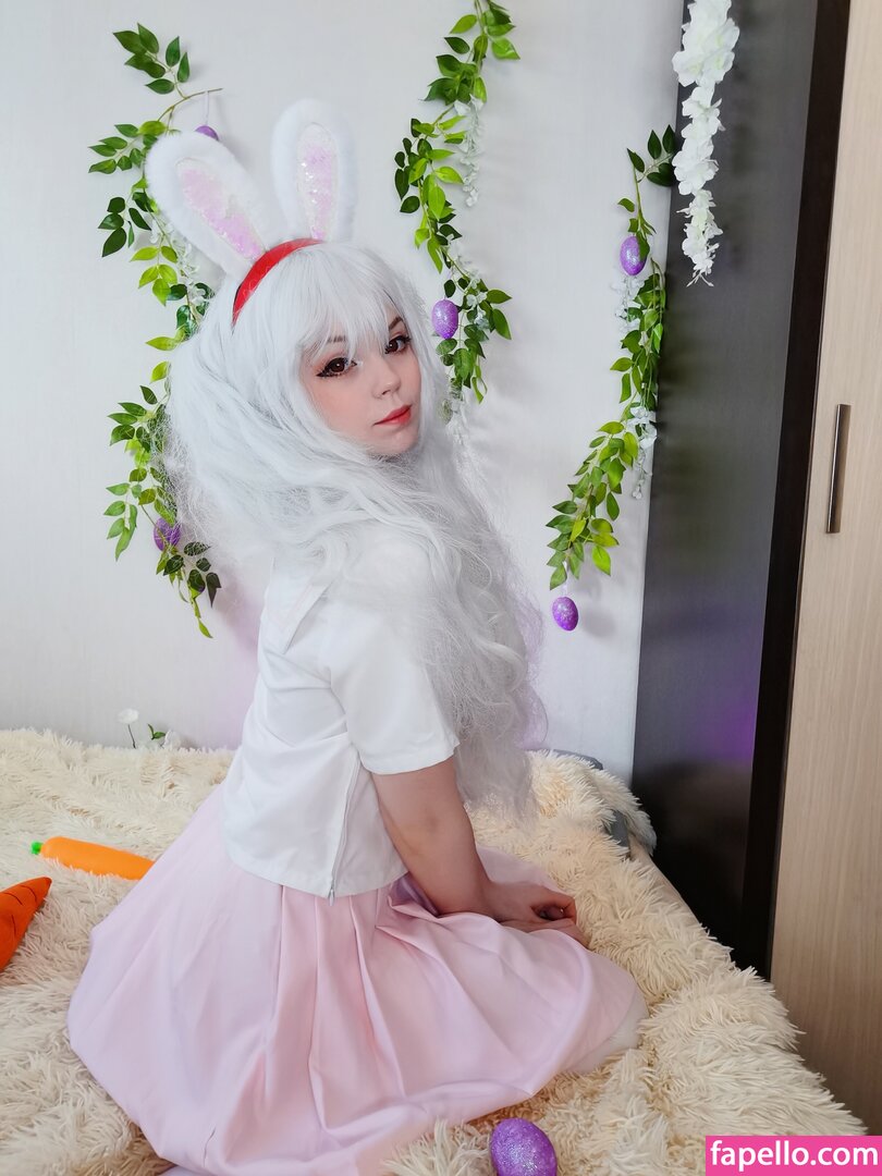 Caticorncosplay leaked nude photo #0435 (Caticorncosplay / caticornplay)