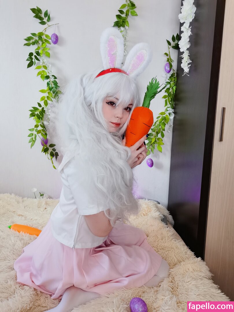 Caticorncosplay leaked nude photo #0436 (Caticorncosplay / caticornplay)