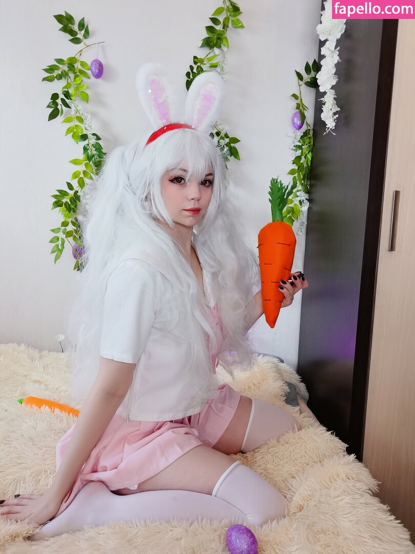 Caticorncosplay leaked nude photo #0437 (Caticorncosplay / caticornplay)