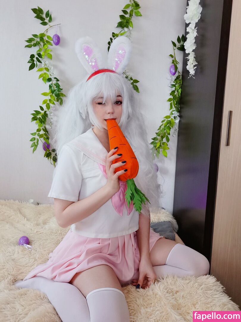 Caticorncosplay leaked nude photo #0438 (Caticorncosplay / caticornplay)