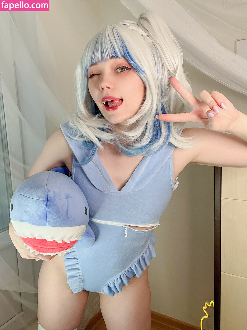 Caticorncosplay leaked nude photo #0545 (Caticorncosplay / caticornplay)