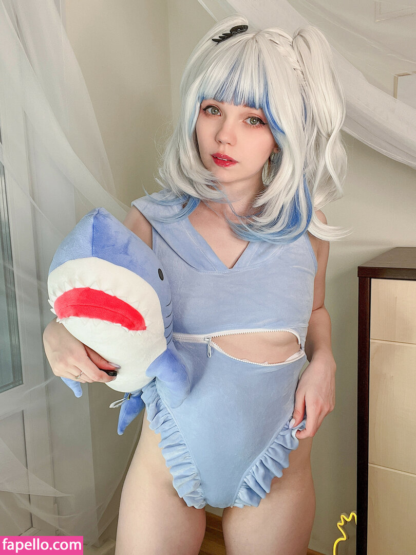 Caticorncosplay leaked nude photo #0548 (Caticorncosplay / caticornplay)