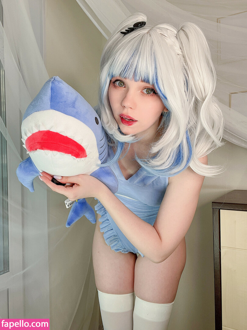 Caticorncosplay leaked nude photo #0550 (Caticorncosplay / caticornplay)