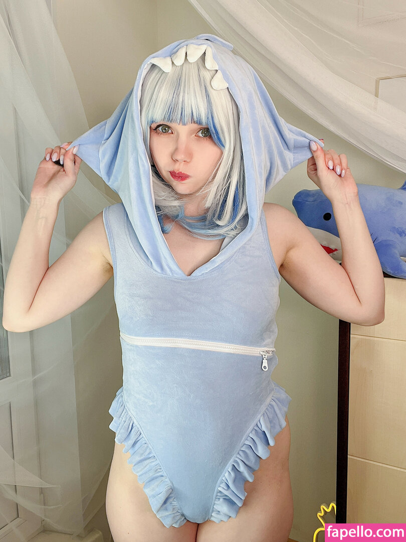 Caticorncosplay leaked nude photo #0559 (Caticorncosplay / caticornplay)