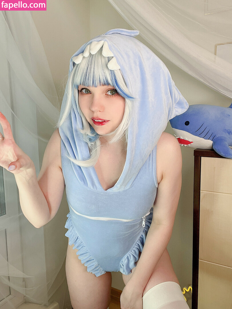 Caticorncosplay leaked nude photo #0563 (Caticorncosplay / caticornplay)