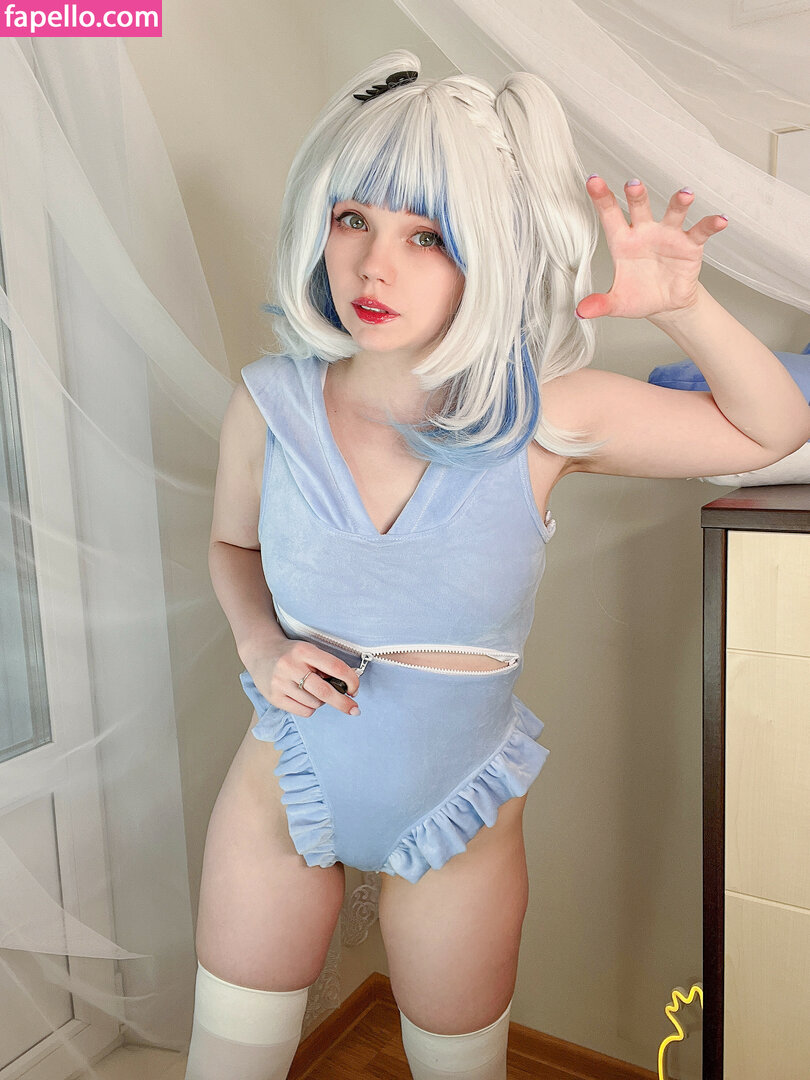 Caticorncosplay leaked nude photo #0591 (Caticorncosplay / caticornplay)