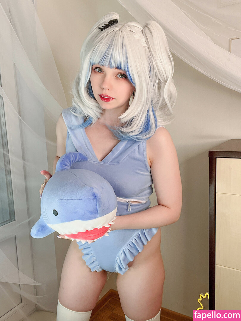 Caticorncosplay leaked nude photo #0593 (Caticorncosplay / caticornplay)